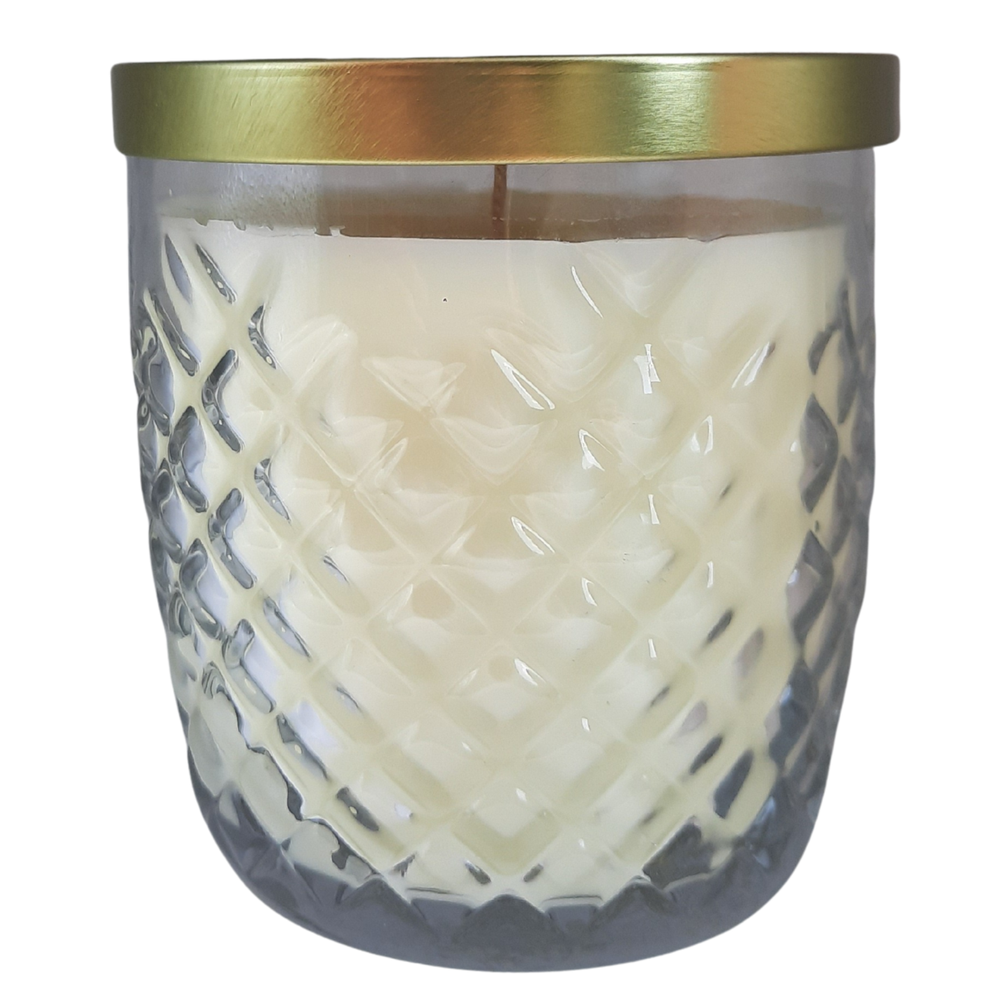 Butter My Biscuits | Eco-Friendly, Hand-Poured, Coconut Blend Wax, Single Wick